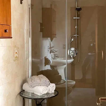 Appartement Lola Brenzone sul Garda