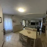 Apartment Lola Brenzone sul Garda