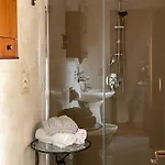 Apartment Lola Brenzone sul Garda
